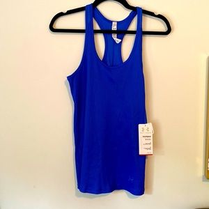 Under Armour tank top